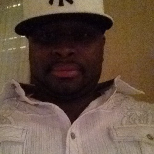 CBEntertain's profile picture. 