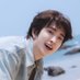youngjae pics (@youngjaespic) Twitter profile photo youngjae pics (@youngjaespic) Twitter profile photo