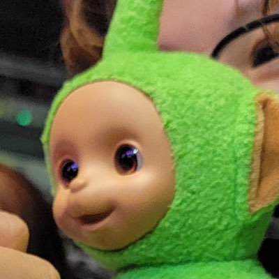 madnesssadd's profile picture. FREEN🐰 BECKY🦦                          BONBON🐕‍🦺 FLUFFY🤍 BOBA 🐶         Poop Picker 🐈