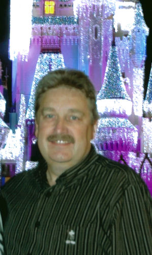 RonnieBrown19's profile picture. Managing Director, Blachere Illumination UK Ltd. All part of the friendly service.