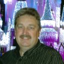 Ronnie Brown - @RonnieBrown19 - Twitter