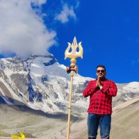 AMIT DIXIT 'om' (@amitdixit4bjp) 's Twitter Profile