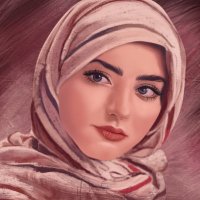 Kaya Hazal (@kaya_hz23) Twitter profile photo