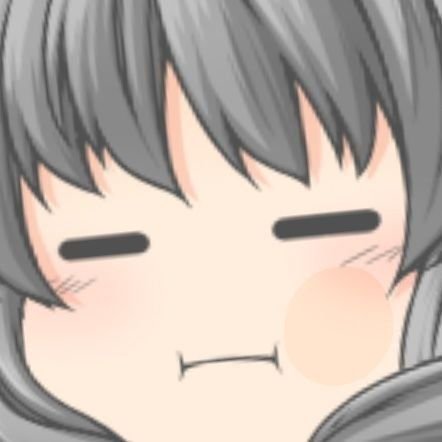 祈叶愛さんのプロフィール画像
