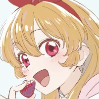 toji (@toji102m) 's Twitter Profile Photo toji (@toji102m) 's Twitter Profile Photo