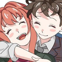 夢子/Yumeko (@ulingrren) 's Twitter Profile