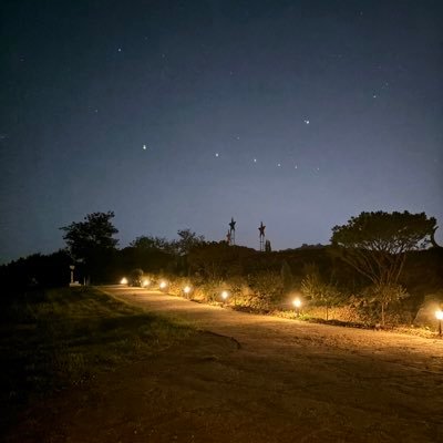 zora_skyblue's profile picture. 5QQAA 존버단