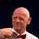 DorusWeert's profile image