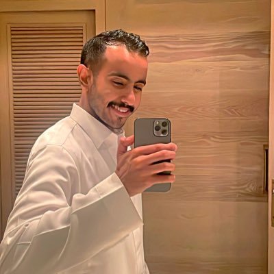 AEGD Resident @saudimoh طبيب مقيم - البورد السعودي لطب الأسنان المتقدم