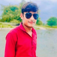 Bhagwan sahai Yadav (@bhagwansahai143) 's Twitter Profile