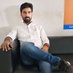 सरपंच गजेन्द्रसिंह गुर्जर (@gurjargajendra3) Twitter profile photo सरपंच गजेन्द्रसिंह गुर्जर (@gurjargajendra3) Twitter profile photo