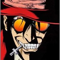 Marcus Aurelius (@a42909808) 's Twitter Profile Photo Marcus Aurelius (@a42909808) 's Twitter Profile Photo