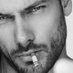 Adžo💥pikavdžija (@samodaprodjem) Twitter profile photo Adžo💥pikavdžija (@samodaprodjem) Twitter profile photo