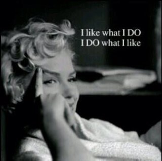 juliehamilton43's profile picture. I do what I like, I like what I do.