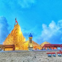 Narendrasinh Zala ЁЯЗоЁЯЗ│ (@narendrasinh_97) 's Twitter Profile Photo Narendrasinh Zala ЁЯЗоЁЯЗ│ (@narendrasinh_97) 's Twitter Profile Photo