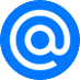 Support Mail (@support_mailru) Twitter profile photo Support Mail (@support_mailru) Twitter profile photo