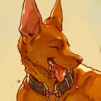 Hound Town (@uk_dawg) 's Twitter Profile Photo