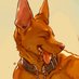 Hound Town (@uk_dawg) Twitter profile photo Hound Town (@uk_dawg) Twitter profile photo