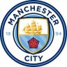 ManCityCatala's profile picture. Compte oficial del Manchester City en català 💙