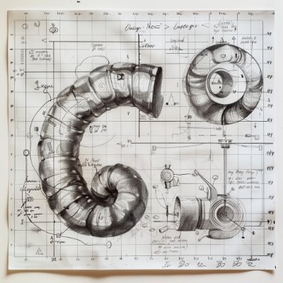 maxecowave's profile picture. 🌍 Earth scientist. Nature lover! 🌱