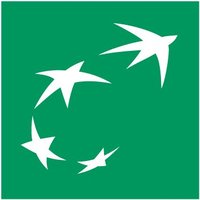 BNP Paribas AM (@bnppam_com) 's Twitter Profile