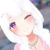 Tare 🍒 (@tarrre_) Twitter profile photo Tare 🍒 (@tarrre_) Twitter profile photo