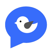 Tweetlio (@tweetliox) 's Twitter Profile