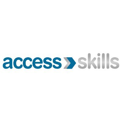 Health and Social Care training provider specialising in Leadership and Management.
We are a Skills for Care Centre of Excellence.