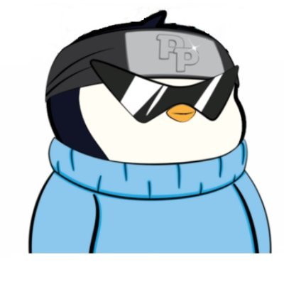 leonwong_eth's profile picture. Web3 & Custom PC dude
🎌 Culture fanatic
Social welfare advocate
Work: MEXC, BlueZilla VC, RCM Labs