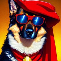 シェパード¦タダでパパ活美女を抱きまくる (@shepherd_top) 's Twitter Profile Photo シェパード¦タダでパパ活美女を抱きまくる (@shepherd_top) 's Twitter Profile Photo