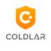 Coldlar Wallet (@coldlar_en) Twitter profile photo Coldlar Wallet (@coldlar_en) Twitter profile photo