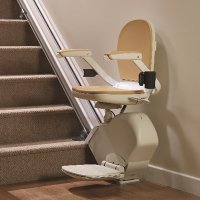 #Stairlifts (@castlecomfort) 's Twitter Profile Photo