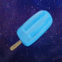 paprikaflower (@magicalwormie) 's Twitter Profile