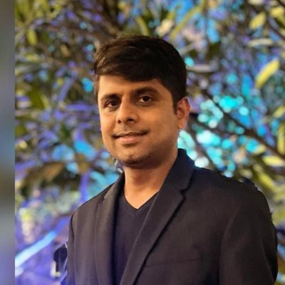 manoj_pc's profile picture. Carpe Diem!
Lawyer in Practice - 6 yrs!
ILS Law college Pune alumni!