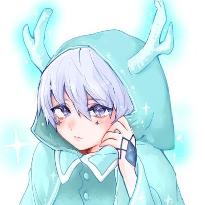 るりめなさんのプロフィール画像