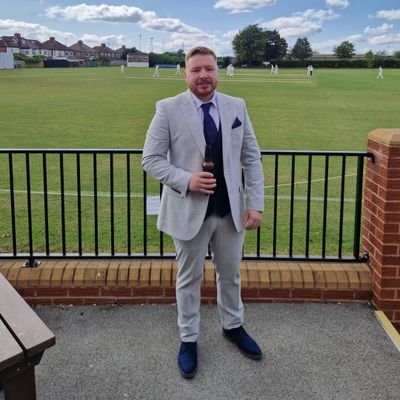 stewy_oliver's profile picture. @Stulint0n