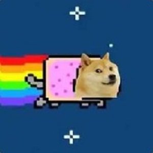 I LOVE SKINS! Counter strike, Path of Exile, Cyber Sec and UFC
enjoyer. Trade link- https://t.co/zxoVV7H14h