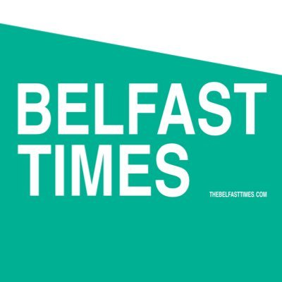 An online lifestyle magazine and homeware brand