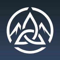 Eternal Zenith (@ez_dfk) 's Twitter Profile Photo