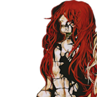 ๐๐๐ฝโ๐ ๐๐๐๐พ๐๐๐๐พ๐. (@redhairedhariot) 's Twitter Profile