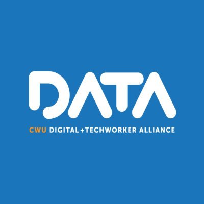 We're off X. Come join us on Bluesky: @data-cwu.bsky.social