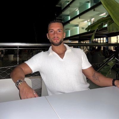 marcjimenezar's profile picture. 