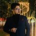 RK Shuvo (@rk_shuvo209) Twitter profile photo RK Shuvo (@rk_shuvo209) Twitter profile photo