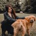 Guillermina Ruiz Nieto (@guilleruiznieto) Twitter profile photo Guillermina Ruiz Nieto (@guilleruiznieto) Twitter profile photo