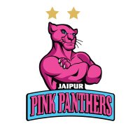 Jaipur Pink Panthers (@jaipurpanthers) 's Twitter Profile Photo Jaipur Pink Panthers (@jaipurpanthers) 's Twitter Profile Photo