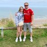 KevJack14's profile picture. 51, Matlock lad , Forest fan, indie music fan , love 90s bands , Shed Seven plus Roses, ,Oasis, Carpets , Smiths , Seahorses , etc