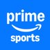 Amazon Prime Video Sport (@primevideosport) Twitter profile photo Amazon Prime Video Sport (@primevideosport) Twitter profile photo