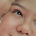 🄽🄰🄽🄰 ( 娜娜 ) (@nanabbooop) Twitter profile photo 🄽🄰🄽🄰 ( 娜娜 ) (@nanabbooop) Twitter profile photo