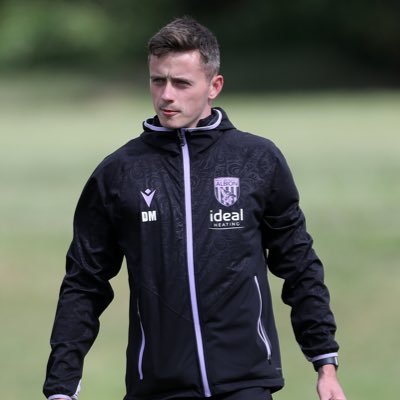 @WBA Sport Scientist / PhD Candidate @UniBirmingham / UEFA B License / SENr Grad