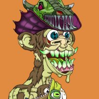 NFT BOSS (@nftbo55) 's Twitter Profile Photo NFT BOSS (@nftbo55) 's Twitter Profile Photo